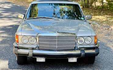 Mercedesbenz-400class-1975-silver-8