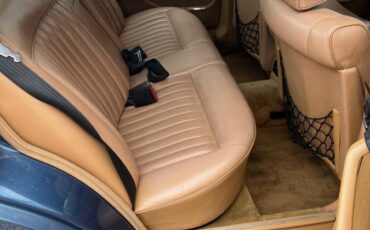 Mercesed-300sd-diesel-1983-blue-10