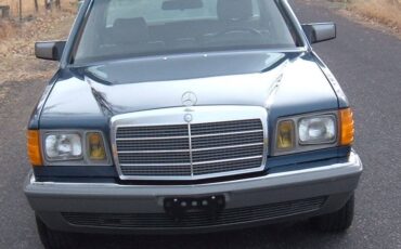 Mercesed-300sd-diesel-1983-blue-3