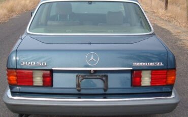 Mercesed-300sd-diesel-1983-blue-4
