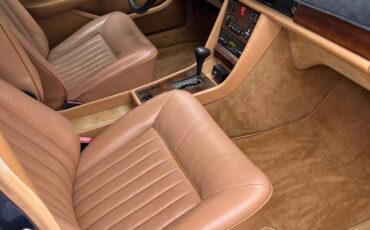 Mercesed-300sd-diesel-1983-blue-6