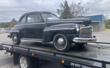 Mercury-1947-black-1