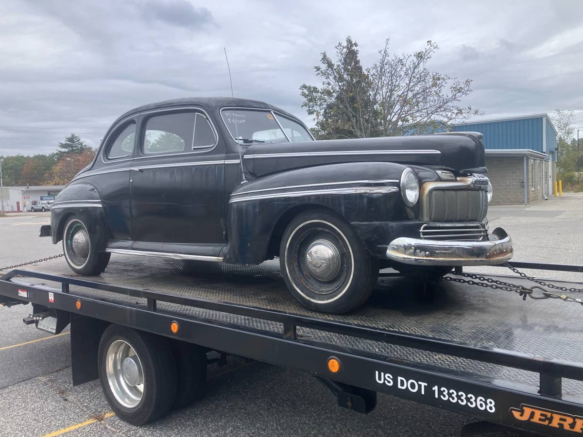 Mercury-1947-black-1