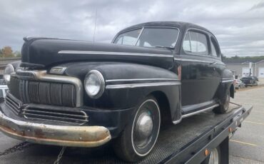 Mercury-1947-black-2
