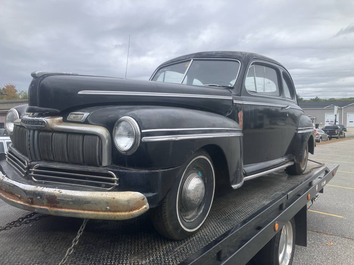 Mercury-1947-black-2