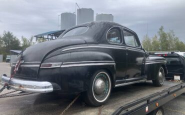 Mercury-1947-black