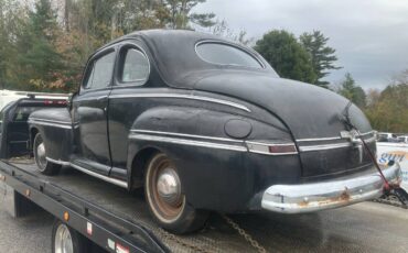 Mercury-1947-black-7