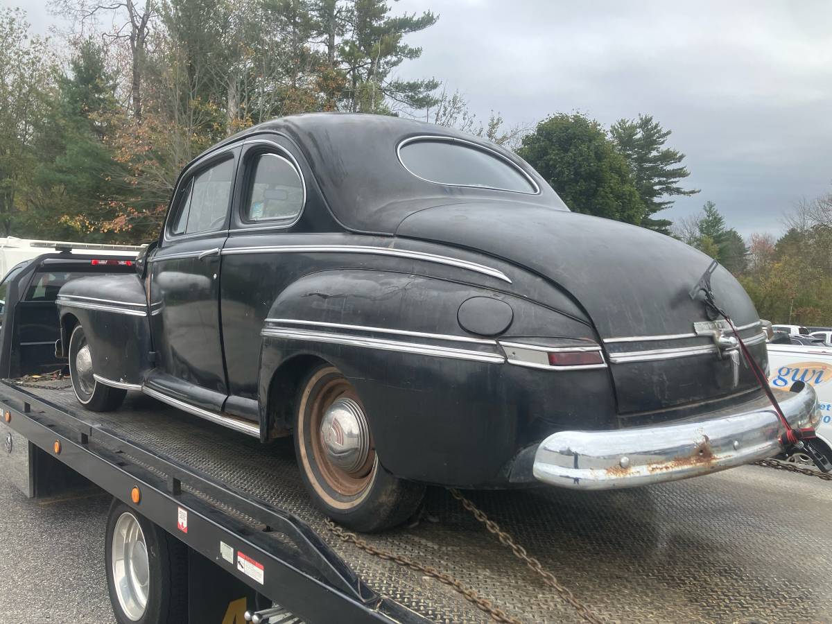 Mercury-1947-black-7
