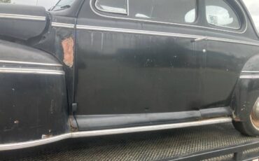 Mercury-1947-black-8