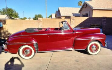 Mercury-1947-red-1