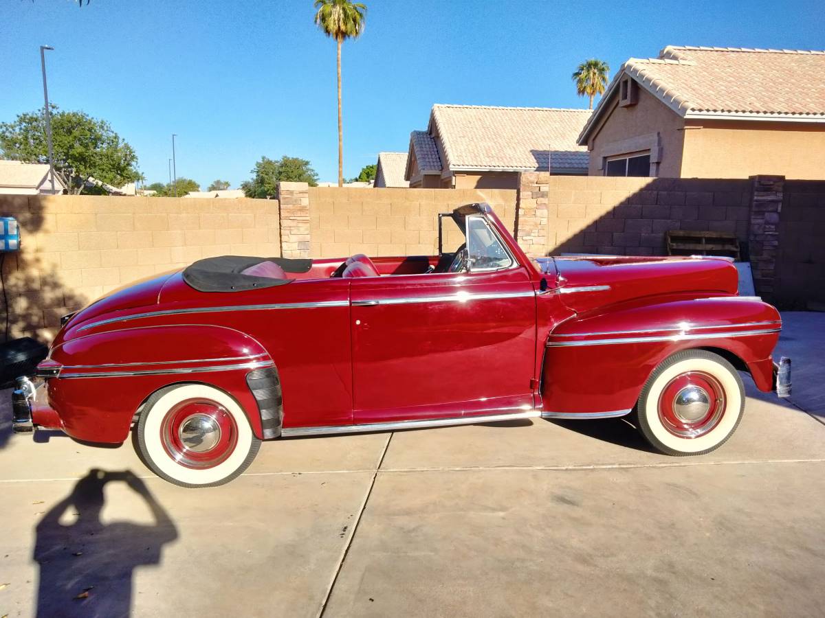 Mercury-1947-red-1