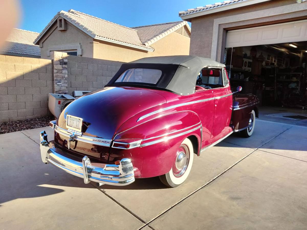 Mercury-1947-red-12