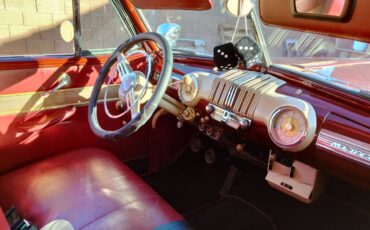 Mercury-1947-red-14