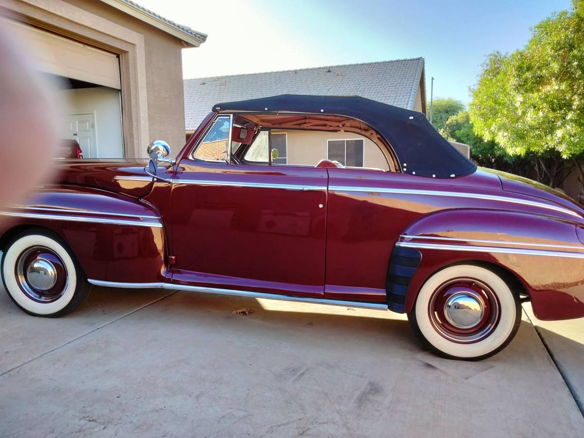Mercury-1947-red-15