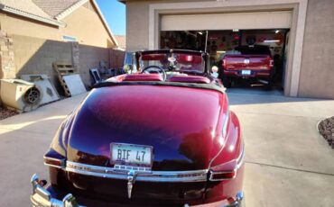 Mercury-1947-red-3