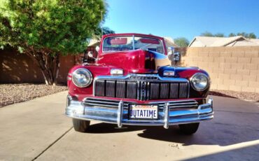 Mercury-1947-red-7