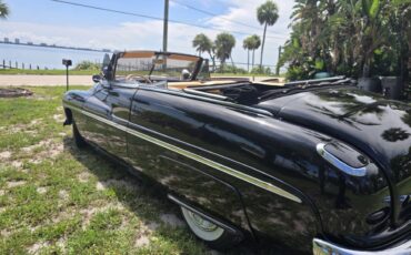 Mercury-1949-black-1