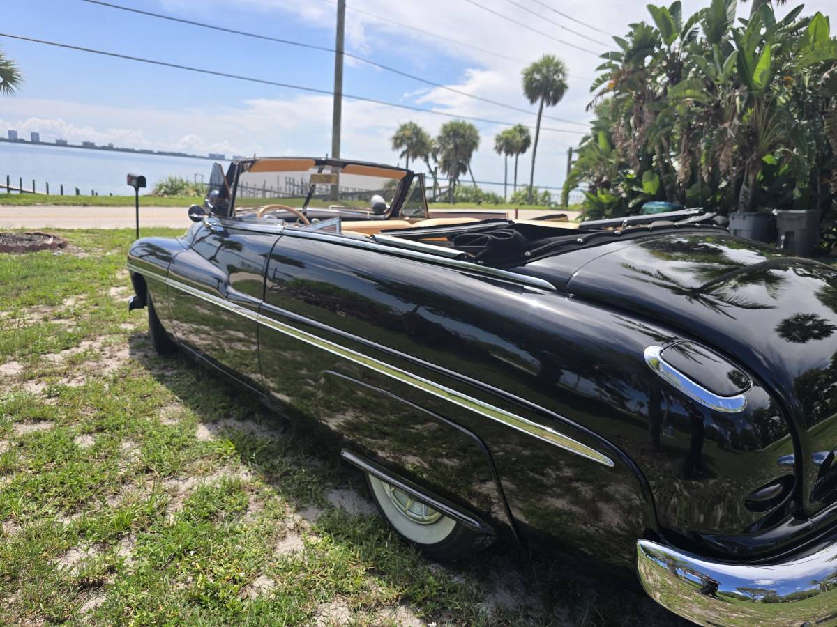Mercury-1949-black-1