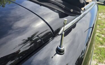 Mercury-1949-black-2