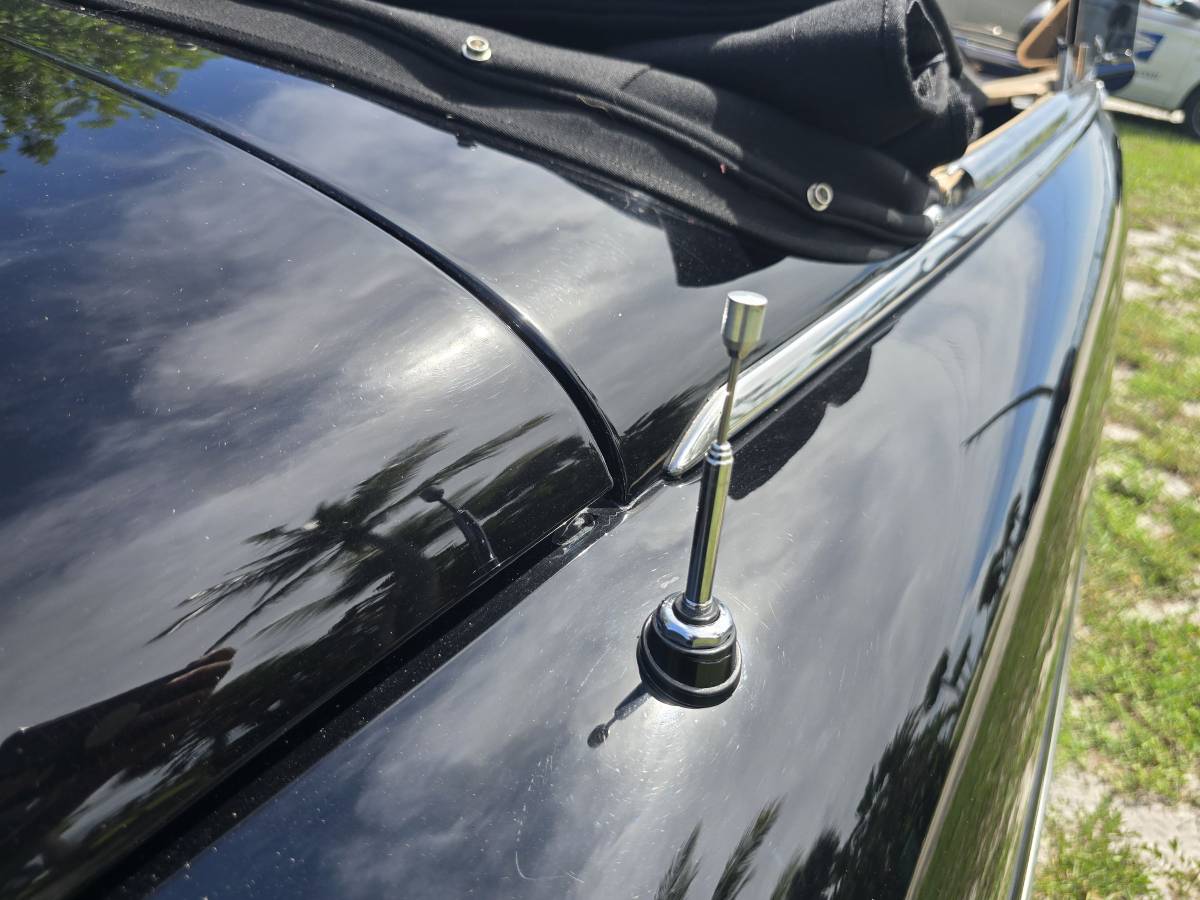 Mercury-1949-black-2