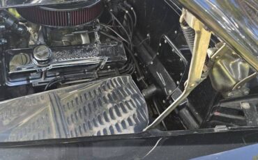 Mercury-1949-black-3