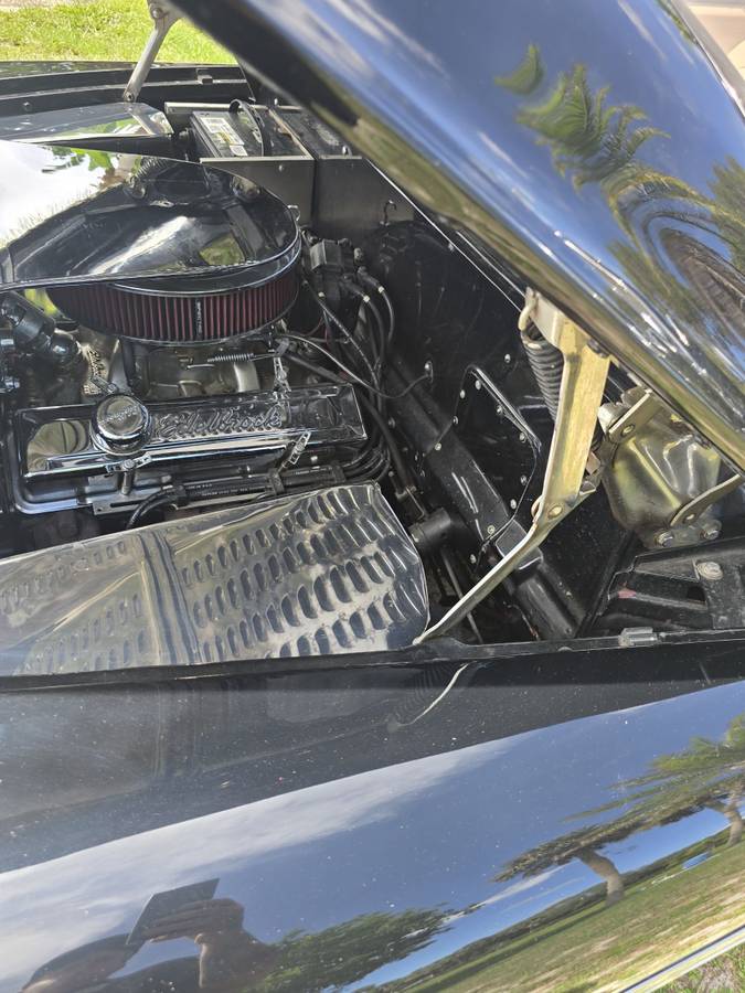 Mercury-1949-black-3