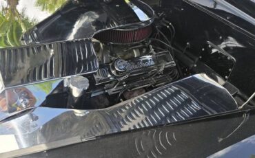 Mercury-1949-black-4