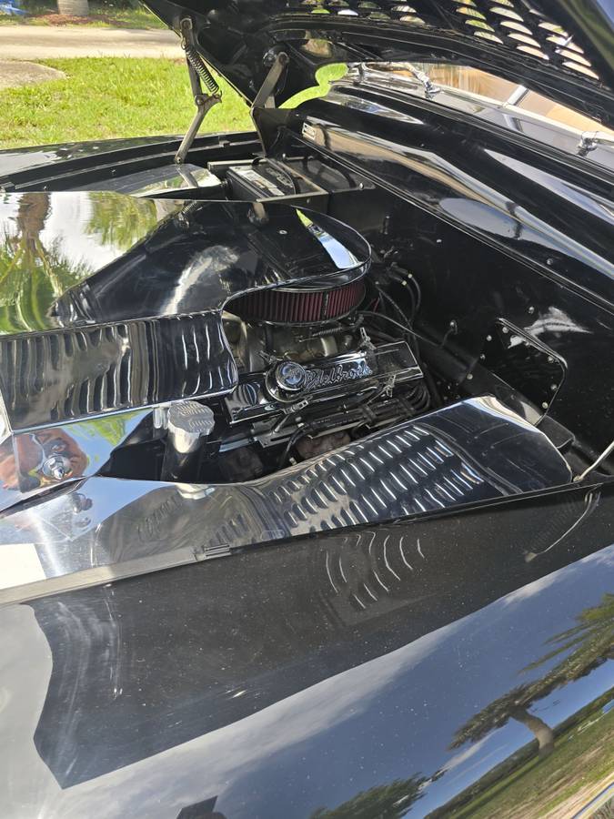 Mercury-1949-black-4