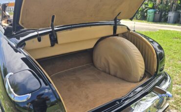 Mercury-1949-black-6