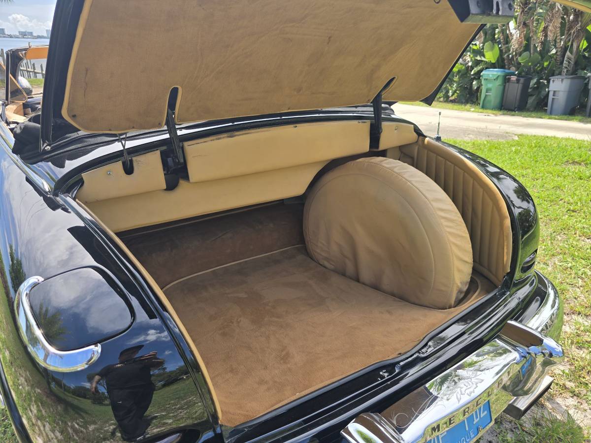 Mercury-1949-black-6