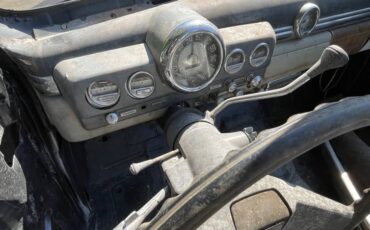 Mercury-1949-custom-10
