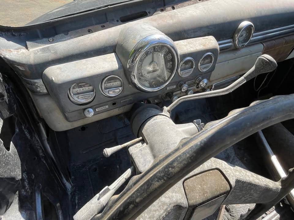 Mercury-1949-custom-10