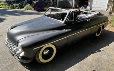 Mercury-1949-custom-8