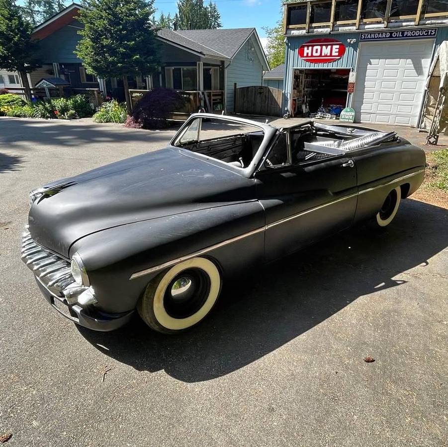 Mercury-1949-custom-8
