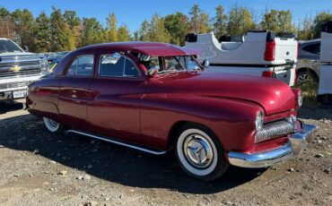 Mercury-1949-red-1