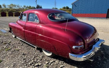 Mercury-1949-red-10