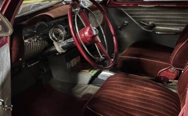 Mercury-1949-red-14
