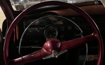 Mercury-1949-red-18