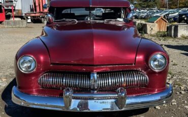 Mercury-1949-red-2