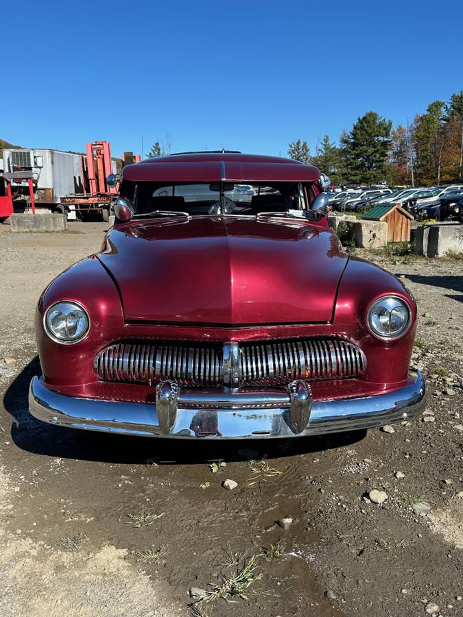 Mercury-1949-red-2