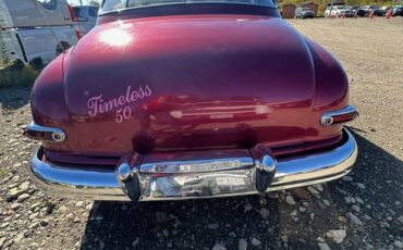 Mercury-1949-red-22
