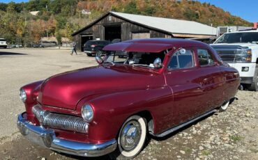 Mercury-1949-red-3