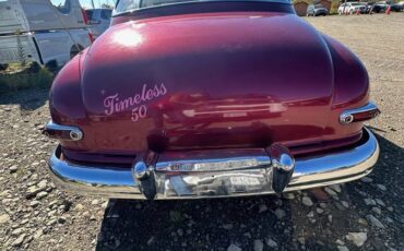 Mercury-1949-red-33