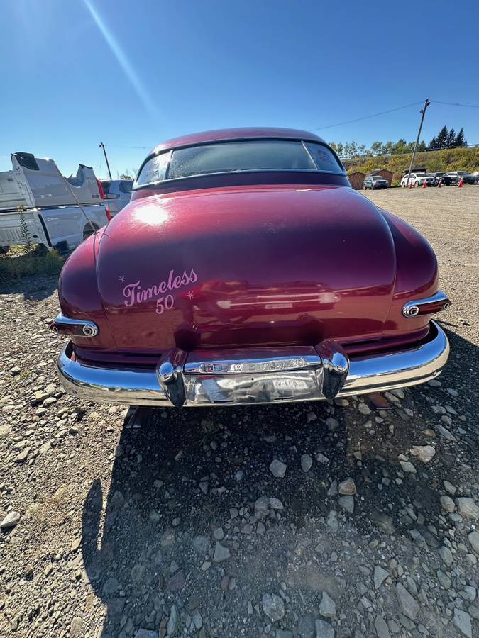 Mercury-1949-red-33