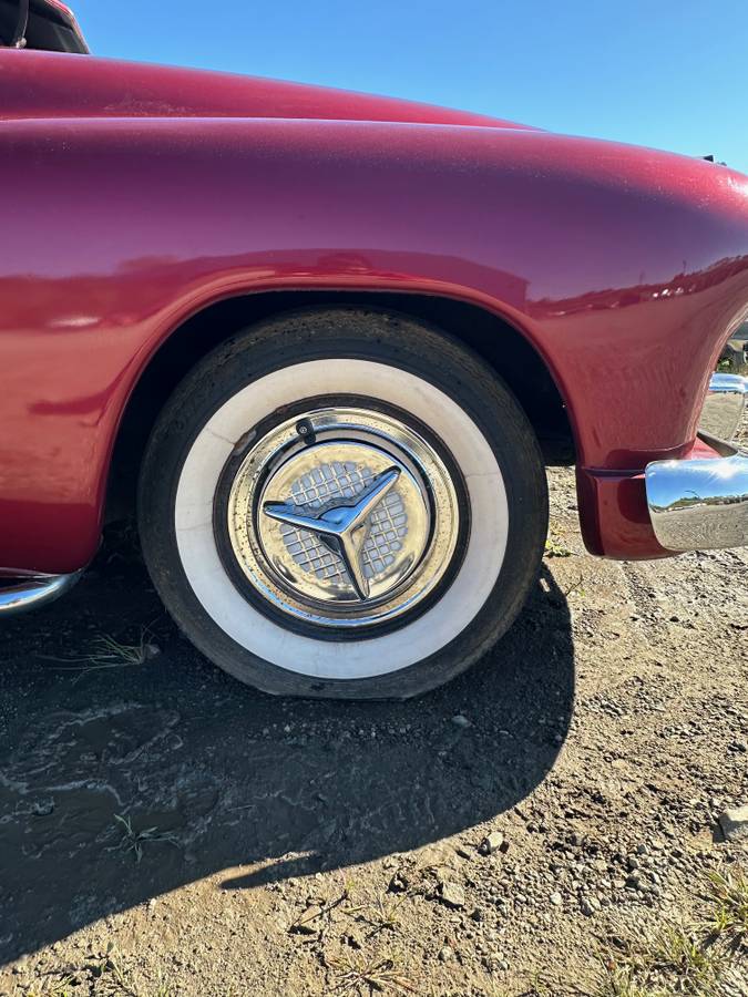 Mercury-1949-red-34