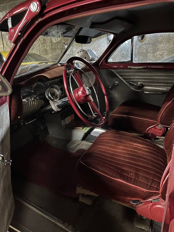 Mercury-1949-red-35