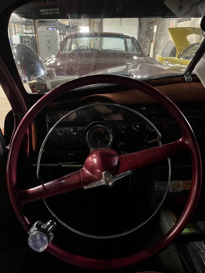 Mercury-1949-red-47