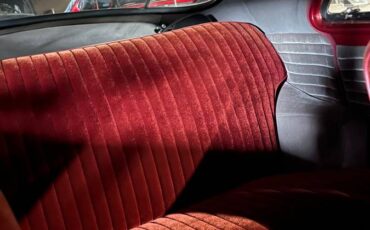 Mercury-1949-red-51