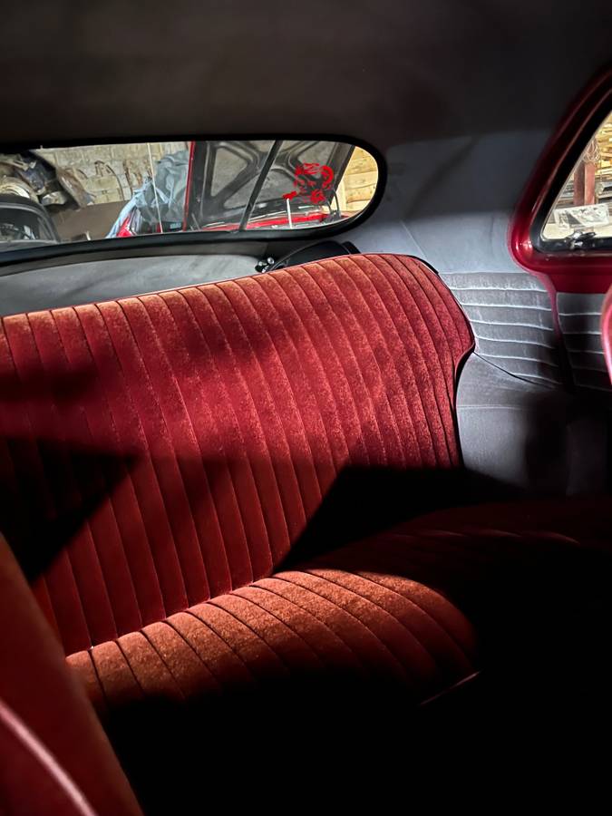 Mercury-1949-red-51