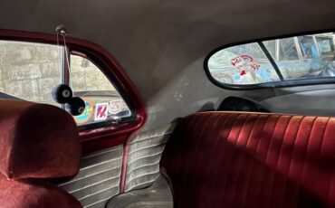 Mercury-1949-red-52